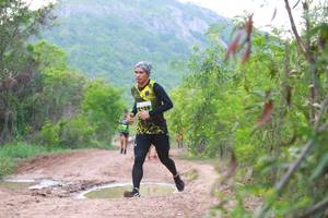 BIB: 
                            <button type="button" onclick="openModal(3595454)" class="btn btn-primary btn-sm float-right btn-popup" data-toggle="modal" data-target=".modal-high-quality">
                        <i class="fas fa-shopping-cart"></i> Add to Cart
                    </button>
                                            <button type="button" onclick="isThisMe(3595454, true)" class="btn btn-success btn-sm float-right btn-popup btn-isme hidden" data-toggle="tooltip" data-placement="bottom" title="นี่คือรูปของคุณใช่ไหม คลิกที่นี่เพื่อเอาเข้าอัลบั้ม">
                        <i class="fas fa-plus"></i> Add to album
                    </button>
                    <button type="button" onclick="isThisMe(3595454, false)" class="btn btn-warning btn-sm float-right btn-popup btn-isnotme hidden">
                        <i class="fas fa-ban"></i> Remove from album
                    </button>