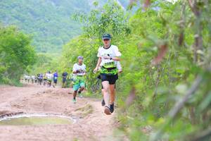 BIB: 
                            <button type="button" onclick="openModal(3595080)" class="btn btn-primary btn-sm float-right btn-popup" data-toggle="modal" data-target=".modal-high-quality">
                        <i class="fas fa-shopping-cart"></i> Add to Cart
                    </button>
                                            <button type="button" onclick="isThisMe(3595080, true)" class="btn btn-success btn-sm float-right btn-popup btn-isme hidden" data-toggle="tooltip" data-placement="bottom" title="นี่คือรูปของคุณใช่ไหม คลิกที่นี่เพื่อเอาเข้าอัลบั้ม">
                        <i class="fas fa-plus"></i> Add to album
                    </button>
                    <button type="button" onclick="isThisMe(3595080, false)" class="btn btn-warning btn-sm float-right btn-popup btn-isnotme hidden">
                        <i class="fas fa-ban"></i> Remove from album
                    </button>