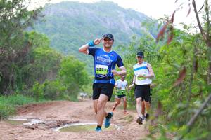 BIB: 2275
                            <button type="button" onclick="openModal(3595747)" class="btn btn-primary btn-sm float-right btn-popup" data-toggle="modal" data-target=".modal-high-quality">
                        <i class="fas fa-shopping-cart"></i> Add to Cart
                    </button>
                                            <button type="button" onclick="isThisMe(3595747, true)" class="btn btn-success btn-sm float-right btn-popup btn-isme hidden" data-toggle="tooltip" data-placement="bottom" title="นี่คือรูปของคุณใช่ไหม คลิกที่นี่เพื่อเอาเข้าอัลบั้ม">
                        <i class="fas fa-plus"></i> Add to album
                    </button>
                    <button type="button" onclick="isThisMe(3595747, false)" class="btn btn-warning btn-sm float-right btn-popup btn-isnotme hidden">
                        <i class="fas fa-ban"></i> Remove from album
                    </button>