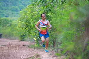 BIB: 2617
                            <button type="button" onclick="openModal(3592642)" class="btn btn-primary btn-sm float-right btn-popup" data-toggle="modal" data-target=".modal-high-quality">
                        <i class="fas fa-shopping-cart"></i> Add to Cart
                    </button>
                                            <button type="button" onclick="isThisMe(3592642, true)" class="btn btn-success btn-sm float-right btn-popup btn-isme hidden" data-toggle="tooltip" data-placement="bottom" title="นี่คือรูปของคุณใช่ไหม คลิกที่นี่เพื่อเอาเข้าอัลบั้ม">
                        <i class="fas fa-plus"></i> Add to album
                    </button>
                    <button type="button" onclick="isThisMe(3592642, false)" class="btn btn-warning btn-sm float-right btn-popup btn-isnotme hidden">
                        <i class="fas fa-ban"></i> Remove from album
                    </button>