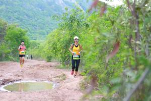 BIB: 
                            <button type="button" onclick="openModal(3593136)" class="btn btn-primary btn-sm float-right btn-popup" data-toggle="modal" data-target=".modal-high-quality">
                        <i class="fas fa-shopping-cart"></i> Add to Cart
                    </button>
                                            <button type="button" onclick="isThisMe(3593136, true)" class="btn btn-success btn-sm float-right btn-popup btn-isme hidden" data-toggle="tooltip" data-placement="bottom" title="นี่คือรูปของคุณใช่ไหม คลิกที่นี่เพื่อเอาเข้าอัลบั้ม">
                        <i class="fas fa-plus"></i> Add to album
                    </button>
                    <button type="button" onclick="isThisMe(3593136, false)" class="btn btn-warning btn-sm float-right btn-popup btn-isnotme hidden">
                        <i class="fas fa-ban"></i> Remove from album
                    </button>