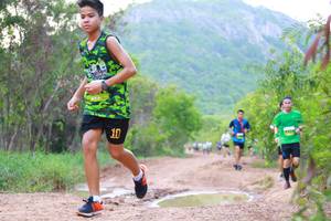 BIB: 
                            <button type="button" onclick="openModal(3595041)" class="btn btn-primary btn-sm float-right btn-popup" data-toggle="modal" data-target=".modal-high-quality">
                        <i class="fas fa-shopping-cart"></i> Add to Cart
                    </button>
                                            <button type="button" onclick="isThisMe(3595041, true)" class="btn btn-success btn-sm float-right btn-popup btn-isme hidden" data-toggle="tooltip" data-placement="bottom" title="นี่คือรูปของคุณใช่ไหม คลิกที่นี่เพื่อเอาเข้าอัลบั้ม">
                        <i class="fas fa-plus"></i> Add to album
                    </button>
                    <button type="button" onclick="isThisMe(3595041, false)" class="btn btn-warning btn-sm float-right btn-popup btn-isnotme hidden">
                        <i class="fas fa-ban"></i> Remove from album
                    </button>