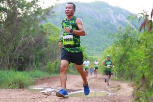 BIB: 
                            <button type="button" onclick="openModal(3595875)" class="btn btn-primary btn-sm float-right btn-popup" data-toggle="modal" data-target=".modal-high-quality">
                        <i class="fas fa-shopping-cart"></i> Add to Cart
                    </button>
                                            <button type="button" onclick="isThisMe(3595875, true)" class="btn btn-success btn-sm float-right btn-popup btn-isme hidden" data-toggle="tooltip" data-placement="bottom" title="นี่คือรูปของคุณใช่ไหม คลิกที่นี่เพื่อเอาเข้าอัลบั้ม">
                        <i class="fas fa-plus"></i> Add to album
                    </button>
                    <button type="button" onclick="isThisMe(3595875, false)" class="btn btn-warning btn-sm float-right btn-popup btn-isnotme hidden">
                        <i class="fas fa-ban"></i> Remove from album
                    </button>