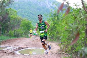 BIB: 2639
                            <button type="button" onclick="openModal(3592972)" class="btn btn-primary btn-sm float-right btn-popup" data-toggle="modal" data-target=".modal-high-quality">
                        <i class="fas fa-shopping-cart"></i> Add to Cart
                    </button>
                                            <button type="button" onclick="isThisMe(3592972, true)" class="btn btn-success btn-sm float-right btn-popup btn-isme hidden" data-toggle="tooltip" data-placement="bottom" title="นี่คือรูปของคุณใช่ไหม คลิกที่นี่เพื่อเอาเข้าอัลบั้ม">
                        <i class="fas fa-plus"></i> Add to album
                    </button>
                    <button type="button" onclick="isThisMe(3592972, false)" class="btn btn-warning btn-sm float-right btn-popup btn-isnotme hidden">
                        <i class="fas fa-ban"></i> Remove from album
                    </button>