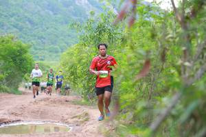 BIB: 
                            <button type="button" onclick="openModal(3595527)" class="btn btn-primary btn-sm float-right btn-popup" data-toggle="modal" data-target=".modal-high-quality">
                        <i class="fas fa-shopping-cart"></i> Add to Cart
                    </button>
                                            <button type="button" onclick="isThisMe(3595527, true)" class="btn btn-success btn-sm float-right btn-popup btn-isme hidden" data-toggle="tooltip" data-placement="bottom" title="นี่คือรูปของคุณใช่ไหม คลิกที่นี่เพื่อเอาเข้าอัลบั้ม">
                        <i class="fas fa-plus"></i> Add to album
                    </button>
                    <button type="button" onclick="isThisMe(3595527, false)" class="btn btn-warning btn-sm float-right btn-popup btn-isnotme hidden">
                        <i class="fas fa-ban"></i> Remove from album
                    </button>