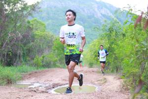 BIB: 1997
                            <button type="button" onclick="openModal(3593215)" class="btn btn-primary btn-sm float-right btn-popup" data-toggle="modal" data-target=".modal-high-quality">
                        <i class="fas fa-shopping-cart"></i> Add to Cart
                    </button>
                                            <button type="button" onclick="isThisMe(3593215, true)" class="btn btn-success btn-sm float-right btn-popup btn-isme hidden" data-toggle="tooltip" data-placement="bottom" title="นี่คือรูปของคุณใช่ไหม คลิกที่นี่เพื่อเอาเข้าอัลบั้ม">
                        <i class="fas fa-plus"></i> Add to album
                    </button>
                    <button type="button" onclick="isThisMe(3593215, false)" class="btn btn-warning btn-sm float-right btn-popup btn-isnotme hidden">
                        <i class="fas fa-ban"></i> Remove from album
                    </button>