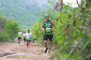 BIB: 
                            <button type="button" onclick="openModal(3595885)" class="btn btn-primary btn-sm float-right btn-popup" data-toggle="modal" data-target=".modal-high-quality">
                        <i class="fas fa-shopping-cart"></i> Add to Cart
                    </button>
                                            <button type="button" onclick="isThisMe(3595885, true)" class="btn btn-success btn-sm float-right btn-popup btn-isme hidden" data-toggle="tooltip" data-placement="bottom" title="นี่คือรูปของคุณใช่ไหม คลิกที่นี่เพื่อเอาเข้าอัลบั้ม">
                        <i class="fas fa-plus"></i> Add to album
                    </button>
                    <button type="button" onclick="isThisMe(3595885, false)" class="btn btn-warning btn-sm float-right btn-popup btn-isnotme hidden">
                        <i class="fas fa-ban"></i> Remove from album
                    </button>