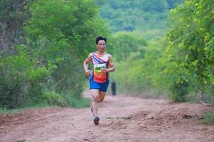 BIB: 2617
                            <button type="button" onclick="openModal(3592627)" class="btn btn-primary btn-sm float-right btn-popup" data-toggle="modal" data-target=".modal-high-quality">
                        <i class="fas fa-shopping-cart"></i> Add to Cart
                    </button>
                                            <button type="button" onclick="isThisMe(3592627, true)" class="btn btn-success btn-sm float-right btn-popup btn-isme hidden" data-toggle="tooltip" data-placement="bottom" title="นี่คือรูปของคุณใช่ไหม คลิกที่นี่เพื่อเอาเข้าอัลบั้ม">
                        <i class="fas fa-plus"></i> Add to album
                    </button>
                    <button type="button" onclick="isThisMe(3592627, false)" class="btn btn-warning btn-sm float-right btn-popup btn-isnotme hidden">
                        <i class="fas fa-ban"></i> Remove from album
                    </button>