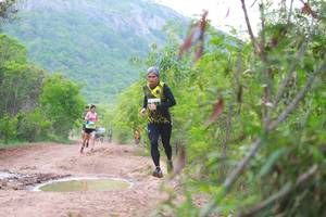 BIB: 
                            <button type="button" onclick="openModal(3595453)" class="btn btn-primary btn-sm float-right btn-popup" data-toggle="modal" data-target=".modal-high-quality">
                        <i class="fas fa-shopping-cart"></i> Add to Cart
                    </button>
                                            <button type="button" onclick="isThisMe(3595453, true)" class="btn btn-success btn-sm float-right btn-popup btn-isme hidden" data-toggle="tooltip" data-placement="bottom" title="นี่คือรูปของคุณใช่ไหม คลิกที่นี่เพื่อเอาเข้าอัลบั้ม">
                        <i class="fas fa-plus"></i> Add to album
                    </button>
                    <button type="button" onclick="isThisMe(3595453, false)" class="btn btn-warning btn-sm float-right btn-popup btn-isnotme hidden">
                        <i class="fas fa-ban"></i> Remove from album
                    </button>