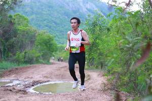 BIB: 2657
                            <button type="button" onclick="openModal(3592496)" class="btn btn-primary btn-sm float-right btn-popup" data-toggle="modal" data-target=".modal-high-quality">
                        <i class="fas fa-shopping-cart"></i> Add to Cart
                    </button>
                                            <button type="button" onclick="isThisMe(3592496, true)" class="btn btn-success btn-sm float-right btn-popup btn-isme hidden" data-toggle="tooltip" data-placement="bottom" title="นี่คือรูปของคุณใช่ไหม คลิกที่นี่เพื่อเอาเข้าอัลบั้ม">
                        <i class="fas fa-plus"></i> Add to album
                    </button>
                    <button type="button" onclick="isThisMe(3592496, false)" class="btn btn-warning btn-sm float-right btn-popup btn-isnotme hidden">
                        <i class="fas fa-ban"></i> Remove from album
                    </button>