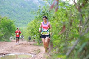 BIB: 
                            <button type="button" onclick="openModal(3595504)" class="btn btn-primary btn-sm float-right btn-popup" data-toggle="modal" data-target=".modal-high-quality">
                        <i class="fas fa-shopping-cart"></i> Add to Cart
                    </button>
                                            <button type="button" onclick="isThisMe(3595504, true)" class="btn btn-success btn-sm float-right btn-popup btn-isme hidden" data-toggle="tooltip" data-placement="bottom" title="นี่คือรูปของคุณใช่ไหม คลิกที่นี่เพื่อเอาเข้าอัลบั้ม">
                        <i class="fas fa-plus"></i> Add to album
                    </button>
                    <button type="button" onclick="isThisMe(3595504, false)" class="btn btn-warning btn-sm float-right btn-popup btn-isnotme hidden">
                        <i class="fas fa-ban"></i> Remove from album
                    </button>