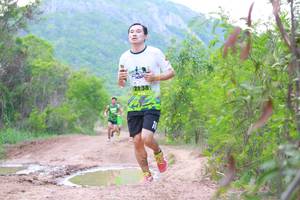 BIB: 2138
                            <button type="button" onclick="openModal(3593235)" class="btn btn-primary btn-sm float-right btn-popup" data-toggle="modal" data-target=".modal-high-quality">
                        <i class="fas fa-shopping-cart"></i> Add to Cart
                    </button>
                                            <button type="button" onclick="isThisMe(3593235, true)" class="btn btn-success btn-sm float-right btn-popup btn-isme hidden" data-toggle="tooltip" data-placement="bottom" title="นี่คือรูปของคุณใช่ไหม คลิกที่นี่เพื่อเอาเข้าอัลบั้ม">
                        <i class="fas fa-plus"></i> Add to album
                    </button>
                    <button type="button" onclick="isThisMe(3593235, false)" class="btn btn-warning btn-sm float-right btn-popup btn-isnotme hidden">
                        <i class="fas fa-ban"></i> Remove from album
                    </button>