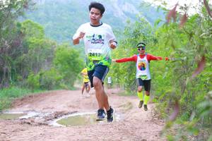 BIB: 
                            <button type="button" onclick="openModal(3593179)" class="btn btn-primary btn-sm float-right btn-popup" data-toggle="modal" data-target=".modal-high-quality">
                        <i class="fas fa-shopping-cart"></i> Add to Cart
                    </button>
                                            <button type="button" onclick="isThisMe(3593179, true)" class="btn btn-success btn-sm float-right btn-popup btn-isme hidden" data-toggle="tooltip" data-placement="bottom" title="นี่คือรูปของคุณใช่ไหม คลิกที่นี่เพื่อเอาเข้าอัลบั้ม">
                        <i class="fas fa-plus"></i> Add to album
                    </button>
                    <button type="button" onclick="isThisMe(3593179, false)" class="btn btn-warning btn-sm float-right btn-popup btn-isnotme hidden">
                        <i class="fas fa-ban"></i> Remove from album
                    </button>