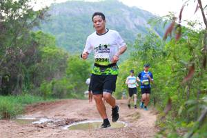 BIB: 2224
                            <button type="button" onclick="openModal(3595739)" class="btn btn-primary btn-sm float-right btn-popup" data-toggle="modal" data-target=".modal-high-quality">
                        <i class="fas fa-shopping-cart"></i> Add to Cart
                    </button>
                                            <button type="button" onclick="isThisMe(3595739, true)" class="btn btn-success btn-sm float-right btn-popup btn-isme hidden" data-toggle="tooltip" data-placement="bottom" title="นี่คือรูปของคุณใช่ไหม คลิกที่นี่เพื่อเอาเข้าอัลบั้ม">
                        <i class="fas fa-plus"></i> Add to album
                    </button>
                    <button type="button" onclick="isThisMe(3595739, false)" class="btn btn-warning btn-sm float-right btn-popup btn-isnotme hidden">
                        <i class="fas fa-ban"></i> Remove from album
                    </button>