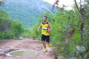 BIB: 2044
                            <button type="button" onclick="openModal(3592604)" class="btn btn-primary btn-sm float-right btn-popup" data-toggle="modal" data-target=".modal-high-quality">
                        <i class="fas fa-shopping-cart"></i> Add to Cart
                    </button>
                                            <button type="button" onclick="isThisMe(3592604, true)" class="btn btn-success btn-sm float-right btn-popup btn-isme hidden" data-toggle="tooltip" data-placement="bottom" title="นี่คือรูปของคุณใช่ไหม คลิกที่นี่เพื่อเอาเข้าอัลบั้ม">
                        <i class="fas fa-plus"></i> Add to album
                    </button>
                    <button type="button" onclick="isThisMe(3592604, false)" class="btn btn-warning btn-sm float-right btn-popup btn-isnotme hidden">
                        <i class="fas fa-ban"></i> Remove from album
                    </button>