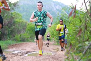 BIB: 2143, 
                            <button type="button" onclick="openModal(3595375)" class="btn btn-primary btn-sm float-right btn-popup" data-toggle="modal" data-target=".modal-high-quality">
                        <i class="fas fa-shopping-cart"></i> Add to Cart
                    </button>
                                            <button type="button" onclick="isThisMe(3595375, true)" class="btn btn-success btn-sm float-right btn-popup btn-isme hidden" data-toggle="tooltip" data-placement="bottom" title="นี่คือรูปของคุณใช่ไหม คลิกที่นี่เพื่อเอาเข้าอัลบั้ม">
                        <i class="fas fa-plus"></i> Add to album
                    </button>
                    <button type="button" onclick="isThisMe(3595375, false)" class="btn btn-warning btn-sm float-right btn-popup btn-isnotme hidden">
                        <i class="fas fa-ban"></i> Remove from album
                    </button>