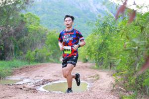 BIB: 
                            <button type="button" onclick="openModal(3593131)" class="btn btn-primary btn-sm float-right btn-popup" data-toggle="modal" data-target=".modal-high-quality">
                        <i class="fas fa-shopping-cart"></i> Add to Cart
                    </button>
                                            <button type="button" onclick="isThisMe(3593131, true)" class="btn btn-success btn-sm float-right btn-popup btn-isme hidden" data-toggle="tooltip" data-placement="bottom" title="นี่คือรูปของคุณใช่ไหม คลิกที่นี่เพื่อเอาเข้าอัลบั้ม">
                        <i class="fas fa-plus"></i> Add to album
                    </button>
                    <button type="button" onclick="isThisMe(3593131, false)" class="btn btn-warning btn-sm float-right btn-popup btn-isnotme hidden">
                        <i class="fas fa-ban"></i> Remove from album
                    </button>