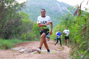 BIB: 
                            <button type="button" onclick="openModal(3595823)" class="btn btn-primary btn-sm float-right btn-popup" data-toggle="modal" data-target=".modal-high-quality">
                        <i class="fas fa-shopping-cart"></i> Add to Cart
                    </button>
                                            <button type="button" onclick="isThisMe(3595823, true)" class="btn btn-success btn-sm float-right btn-popup btn-isme hidden" data-toggle="tooltip" data-placement="bottom" title="นี่คือรูปของคุณใช่ไหม คลิกที่นี่เพื่อเอาเข้าอัลบั้ม">
                        <i class="fas fa-plus"></i> Add to album
                    </button>
                    <button type="button" onclick="isThisMe(3595823, false)" class="btn btn-warning btn-sm float-right btn-popup btn-isnotme hidden">
                        <i class="fas fa-ban"></i> Remove from album
                    </button>