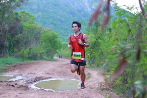 BIB: 2366
                            <button type="button" onclick="openModal(3592335)" class="btn btn-primary btn-sm float-right btn-popup" data-toggle="modal" data-target=".modal-high-quality">
                        <i class="fas fa-shopping-cart"></i> Add to Cart
                    </button>
                                            <button type="button" onclick="isThisMe(3592335, true)" class="btn btn-success btn-sm float-right btn-popup btn-isme hidden" data-toggle="tooltip" data-placement="bottom" title="นี่คือรูปของคุณใช่ไหม คลิกที่นี่เพื่อเอาเข้าอัลบั้ม">
                        <i class="fas fa-plus"></i> Add to album
                    </button>
                    <button type="button" onclick="isThisMe(3592335, false)" class="btn btn-warning btn-sm float-right btn-popup btn-isnotme hidden">
                        <i class="fas fa-ban"></i> Remove from album
                    </button>