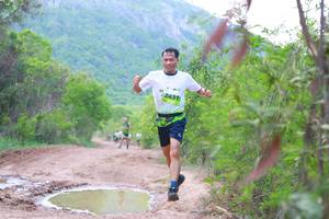 BIB: 
                            <button type="button" onclick="openModal(3593038)" class="btn btn-primary btn-sm float-right btn-popup" data-toggle="modal" data-target=".modal-high-quality">
                        <i class="fas fa-shopping-cart"></i> Add to Cart
                    </button>
                                            <button type="button" onclick="isThisMe(3593038, true)" class="btn btn-success btn-sm float-right btn-popup btn-isme hidden" data-toggle="tooltip" data-placement="bottom" title="นี่คือรูปของคุณใช่ไหม คลิกที่นี่เพื่อเอาเข้าอัลบั้ม">
                        <i class="fas fa-plus"></i> Add to album
                    </button>
                    <button type="button" onclick="isThisMe(3593038, false)" class="btn btn-warning btn-sm float-right btn-popup btn-isnotme hidden">
                        <i class="fas fa-ban"></i> Remove from album
                    </button>