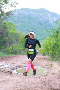 BIB: 2021
                            <button type="button" onclick="openModal(3593101)" class="btn btn-primary btn-sm float-right btn-popup" data-toggle="modal" data-target=".modal-high-quality">
                        <i class="fas fa-shopping-cart"></i> Add to Cart
                    </button>
                                            <button type="button" onclick="isThisMe(3593101, true)" class="btn btn-success btn-sm float-right btn-popup btn-isme hidden" data-toggle="tooltip" data-placement="bottom" title="นี่คือรูปของคุณใช่ไหม คลิกที่นี่เพื่อเอาเข้าอัลบั้ม">
                        <i class="fas fa-plus"></i> Add to album
                    </button>
                    <button type="button" onclick="isThisMe(3593101, false)" class="btn btn-warning btn-sm float-right btn-popup btn-isnotme hidden">
                        <i class="fas fa-ban"></i> Remove from album
                    </button>