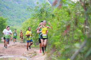 BIB: 2144, 
                            <button type="button" onclick="openModal(3595339)" class="btn btn-primary btn-sm float-right btn-popup" data-toggle="modal" data-target=".modal-high-quality">
                        <i class="fas fa-shopping-cart"></i> Add to Cart
                    </button>
                                            <button type="button" onclick="isThisMe(3595339, true)" class="btn btn-success btn-sm float-right btn-popup btn-isme hidden" data-toggle="tooltip" data-placement="bottom" title="นี่คือรูปของคุณใช่ไหม คลิกที่นี่เพื่อเอาเข้าอัลบั้ม">
                        <i class="fas fa-plus"></i> Add to album
                    </button>
                    <button type="button" onclick="isThisMe(3595339, false)" class="btn btn-warning btn-sm float-right btn-popup btn-isnotme hidden">
                        <i class="fas fa-ban"></i> Remove from album
                    </button>