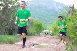 BIB: 
                            <button type="button" onclick="openModal(3595055)" class="btn btn-primary btn-sm float-right btn-popup" data-toggle="modal" data-target=".modal-high-quality">
                        <i class="fas fa-shopping-cart"></i> Add to Cart
                    </button>
                                            <button type="button" onclick="isThisMe(3595055, true)" class="btn btn-success btn-sm float-right btn-popup btn-isme hidden" data-toggle="tooltip" data-placement="bottom" title="นี่คือรูปของคุณใช่ไหม คลิกที่นี่เพื่อเอาเข้าอัลบั้ม">
                        <i class="fas fa-plus"></i> Add to album
                    </button>
                    <button type="button" onclick="isThisMe(3595055, false)" class="btn btn-warning btn-sm float-right btn-popup btn-isnotme hidden">
                        <i class="fas fa-ban"></i> Remove from album
                    </button>