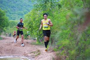 BIB: 1874
                            <button type="button" onclick="openModal(3592515)" class="btn btn-primary btn-sm float-right btn-popup" data-toggle="modal" data-target=".modal-high-quality">
                        <i class="fas fa-shopping-cart"></i> Add to Cart
                    </button>
                                            <button type="button" onclick="isThisMe(3592515, true)" class="btn btn-success btn-sm float-right btn-popup btn-isme hidden" data-toggle="tooltip" data-placement="bottom" title="นี่คือรูปของคุณใช่ไหม คลิกที่นี่เพื่อเอาเข้าอัลบั้ม">
                        <i class="fas fa-plus"></i> Add to album
                    </button>
                    <button type="button" onclick="isThisMe(3592515, false)" class="btn btn-warning btn-sm float-right btn-popup btn-isnotme hidden">
                        <i class="fas fa-ban"></i> Remove from album
                    </button>