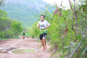 BIB: 
                            <button type="button" onclick="openModal(3593237)" class="btn btn-primary btn-sm float-right btn-popup" data-toggle="modal" data-target=".modal-high-quality">
                        <i class="fas fa-shopping-cart"></i> Add to Cart
                    </button>
                                            <button type="button" onclick="isThisMe(3593237, true)" class="btn btn-success btn-sm float-right btn-popup btn-isme hidden" data-toggle="tooltip" data-placement="bottom" title="นี่คือรูปของคุณใช่ไหม คลิกที่นี่เพื่อเอาเข้าอัลบั้ม">
                        <i class="fas fa-plus"></i> Add to album
                    </button>
                    <button type="button" onclick="isThisMe(3593237, false)" class="btn btn-warning btn-sm float-right btn-popup btn-isnotme hidden">
                        <i class="fas fa-ban"></i> Remove from album
                    </button>