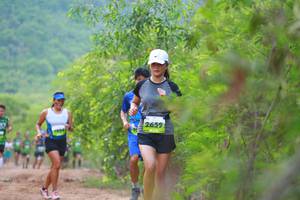 BIB: 2659
                            <button type="button" onclick="openModal(3595943)" class="btn btn-primary btn-sm float-right btn-popup" data-toggle="modal" data-target=".modal-high-quality">
                        <i class="fas fa-shopping-cart"></i> Add to Cart
                    </button>
                                            <button type="button" onclick="isThisMe(3595943, true)" class="btn btn-success btn-sm float-right btn-popup btn-isme hidden" data-toggle="tooltip" data-placement="bottom" title="นี่คือรูปของคุณใช่ไหม คลิกที่นี่เพื่อเอาเข้าอัลบั้ม">
                        <i class="fas fa-plus"></i> Add to album
                    </button>
                    <button type="button" onclick="isThisMe(3595943, false)" class="btn btn-warning btn-sm float-right btn-popup btn-isnotme hidden">
                        <i class="fas fa-ban"></i> Remove from album
                    </button>