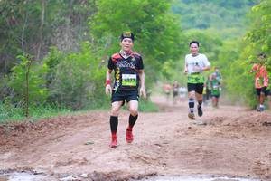 BIB: 
                            <button type="button" onclick="openModal(3593311)" class="btn btn-primary btn-sm float-right btn-popup" data-toggle="modal" data-target=".modal-high-quality">
                        <i class="fas fa-shopping-cart"></i> Add to Cart
                    </button>
                                            <button type="button" onclick="isThisMe(3593311, true)" class="btn btn-success btn-sm float-right btn-popup btn-isme hidden" data-toggle="tooltip" data-placement="bottom" title="นี่คือรูปของคุณใช่ไหม คลิกที่นี่เพื่อเอาเข้าอัลบั้ม">
                        <i class="fas fa-plus"></i> Add to album
                    </button>
                    <button type="button" onclick="isThisMe(3593311, false)" class="btn btn-warning btn-sm float-right btn-popup btn-isnotme hidden">
                        <i class="fas fa-ban"></i> Remove from album
                    </button>