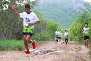 BIB: 2023
                            <button type="button" onclick="openModal(3595901)" class="btn btn-primary btn-sm float-right btn-popup" data-toggle="modal" data-target=".modal-high-quality">
                        <i class="fas fa-shopping-cart"></i> Add to Cart
                    </button>
                                            <button type="button" onclick="isThisMe(3595901, true)" class="btn btn-success btn-sm float-right btn-popup btn-isme hidden" data-toggle="tooltip" data-placement="bottom" title="นี่คือรูปของคุณใช่ไหม คลิกที่นี่เพื่อเอาเข้าอัลบั้ม">
                        <i class="fas fa-plus"></i> Add to album
                    </button>
                    <button type="button" onclick="isThisMe(3595901, false)" class="btn btn-warning btn-sm float-right btn-popup btn-isnotme hidden">
                        <i class="fas fa-ban"></i> Remove from album
                    </button>