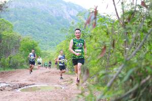 BIB: 
                            <button type="button" onclick="openModal(3594902)" class="btn btn-primary btn-sm float-right btn-popup" data-toggle="modal" data-target=".modal-high-quality">
                        <i class="fas fa-shopping-cart"></i> Add to Cart
                    </button>
                                            <button type="button" onclick="isThisMe(3594902, true)" class="btn btn-success btn-sm float-right btn-popup btn-isme hidden" data-toggle="tooltip" data-placement="bottom" title="นี่คือรูปของคุณใช่ไหม คลิกที่นี่เพื่อเอาเข้าอัลบั้ม">
                        <i class="fas fa-plus"></i> Add to album
                    </button>
                    <button type="button" onclick="isThisMe(3594902, false)" class="btn btn-warning btn-sm float-right btn-popup btn-isnotme hidden">
                        <i class="fas fa-ban"></i> Remove from album
                    </button>