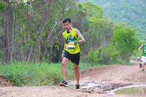 BIB: 1308
                            <button type="button" onclick="openModal(3594738)" class="btn btn-primary btn-sm float-right btn-popup" data-toggle="modal" data-target=".modal-high-quality">
                        <i class="fas fa-shopping-cart"></i> Add to Cart
                    </button>
                                            <button type="button" onclick="isThisMe(3594738, true)" class="btn btn-success btn-sm float-right btn-popup btn-isme hidden" data-toggle="tooltip" data-placement="bottom" title="นี่คือรูปของคุณใช่ไหม คลิกที่นี่เพื่อเอาเข้าอัลบั้ม">
                        <i class="fas fa-plus"></i> Add to album
                    </button>
                    <button type="button" onclick="isThisMe(3594738, false)" class="btn btn-warning btn-sm float-right btn-popup btn-isnotme hidden">
                        <i class="fas fa-ban"></i> Remove from album
                    </button>