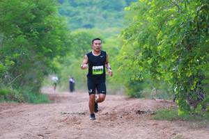 BIB: 1395
                            <button type="button" onclick="openModal(3592665)" class="btn btn-primary btn-sm float-right btn-popup" data-toggle="modal" data-target=".modal-high-quality">
                        <i class="fas fa-shopping-cart"></i> Add to Cart
                    </button>
                                            <button type="button" onclick="isThisMe(3592665, true)" class="btn btn-success btn-sm float-right btn-popup btn-isme hidden" data-toggle="tooltip" data-placement="bottom" title="นี่คือรูปของคุณใช่ไหม คลิกที่นี่เพื่อเอาเข้าอัลบั้ม">
                        <i class="fas fa-plus"></i> Add to album
                    </button>
                    <button type="button" onclick="isThisMe(3592665, false)" class="btn btn-warning btn-sm float-right btn-popup btn-isnotme hidden">
                        <i class="fas fa-ban"></i> Remove from album
                    </button>