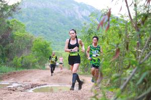 BIB: 
                            <button type="button" onclick="openModal(3595417)" class="btn btn-primary btn-sm float-right btn-popup" data-toggle="modal" data-target=".modal-high-quality">
                        <i class="fas fa-shopping-cart"></i> Add to Cart
                    </button>
                                            <button type="button" onclick="isThisMe(3595417, true)" class="btn btn-success btn-sm float-right btn-popup btn-isme hidden" data-toggle="tooltip" data-placement="bottom" title="นี่คือรูปของคุณใช่ไหม คลิกที่นี่เพื่อเอาเข้าอัลบั้ม">
                        <i class="fas fa-plus"></i> Add to album
                    </button>
                    <button type="button" onclick="isThisMe(3595417, false)" class="btn btn-warning btn-sm float-right btn-popup btn-isnotme hidden">
                        <i class="fas fa-ban"></i> Remove from album
                    </button>