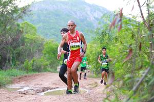 BIB: 
                            <button type="button" onclick="openModal(3595023)" class="btn btn-primary btn-sm float-right btn-popup" data-toggle="modal" data-target=".modal-high-quality">
                        <i class="fas fa-shopping-cart"></i> Add to Cart
                    </button>
                                            <button type="button" onclick="isThisMe(3595023, true)" class="btn btn-success btn-sm float-right btn-popup btn-isme hidden" data-toggle="tooltip" data-placement="bottom" title="นี่คือรูปของคุณใช่ไหม คลิกที่นี่เพื่อเอาเข้าอัลบั้ม">
                        <i class="fas fa-plus"></i> Add to album
                    </button>
                    <button type="button" onclick="isThisMe(3595023, false)" class="btn btn-warning btn-sm float-right btn-popup btn-isnotme hidden">
                        <i class="fas fa-ban"></i> Remove from album
                    </button>