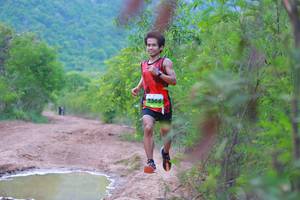 BIB: 2366
                            <button type="button" onclick="openModal(3592331)" class="btn btn-primary btn-sm float-right btn-popup" data-toggle="modal" data-target=".modal-high-quality">
                        <i class="fas fa-shopping-cart"></i> Add to Cart
                    </button>
                                            <button type="button" onclick="isThisMe(3592331, true)" class="btn btn-success btn-sm float-right btn-popup btn-isme hidden" data-toggle="tooltip" data-placement="bottom" title="นี่คือรูปของคุณใช่ไหม คลิกที่นี่เพื่อเอาเข้าอัลบั้ม">
                        <i class="fas fa-plus"></i> Add to album
                    </button>
                    <button type="button" onclick="isThisMe(3592331, false)" class="btn btn-warning btn-sm float-right btn-popup btn-isnotme hidden">
                        <i class="fas fa-ban"></i> Remove from album
                    </button>