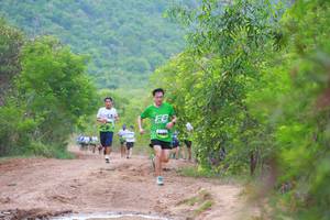 BIB: 
                            <button type="button" onclick="openModal(3595677)" class="btn btn-primary btn-sm float-right btn-popup" data-toggle="modal" data-target=".modal-high-quality">
                        <i class="fas fa-shopping-cart"></i> Add to Cart
                    </button>
                                            <button type="button" onclick="isThisMe(3595677, true)" class="btn btn-success btn-sm float-right btn-popup btn-isme hidden" data-toggle="tooltip" data-placement="bottom" title="นี่คือรูปของคุณใช่ไหม คลิกที่นี่เพื่อเอาเข้าอัลบั้ม">
                        <i class="fas fa-plus"></i> Add to album
                    </button>
                    <button type="button" onclick="isThisMe(3595677, false)" class="btn btn-warning btn-sm float-right btn-popup btn-isnotme hidden">
                        <i class="fas fa-ban"></i> Remove from album
                    </button>