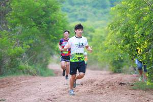 BIB: 
                            <button type="button" onclick="openModal(3593108)" class="btn btn-primary btn-sm float-right btn-popup" data-toggle="modal" data-target=".modal-high-quality">
                        <i class="fas fa-shopping-cart"></i> Add to Cart
                    </button>
                                            <button type="button" onclick="isThisMe(3593108, true)" class="btn btn-success btn-sm float-right btn-popup btn-isme hidden" data-toggle="tooltip" data-placement="bottom" title="นี่คือรูปของคุณใช่ไหม คลิกที่นี่เพื่อเอาเข้าอัลบั้ม">
                        <i class="fas fa-plus"></i> Add to album
                    </button>
                    <button type="button" onclick="isThisMe(3593108, false)" class="btn btn-warning btn-sm float-right btn-popup btn-isnotme hidden">
                        <i class="fas fa-ban"></i> Remove from album
                    </button>