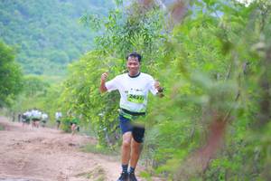 BIB: 
                            <button type="button" onclick="openModal(3593029)" class="btn btn-primary btn-sm float-right btn-popup" data-toggle="modal" data-target=".modal-high-quality">
                        <i class="fas fa-shopping-cart"></i> Add to Cart
                    </button>
                                            <button type="button" onclick="isThisMe(3593029, true)" class="btn btn-success btn-sm float-right btn-popup btn-isme hidden" data-toggle="tooltip" data-placement="bottom" title="นี่คือรูปของคุณใช่ไหม คลิกที่นี่เพื่อเอาเข้าอัลบั้ม">
                        <i class="fas fa-plus"></i> Add to album
                    </button>
                    <button type="button" onclick="isThisMe(3593029, false)" class="btn btn-warning btn-sm float-right btn-popup btn-isnotme hidden">
                        <i class="fas fa-ban"></i> Remove from album
                    </button>