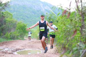 BIB: 1539
                            <button type="button" onclick="openModal(3593201)" class="btn btn-primary btn-sm float-right btn-popup" data-toggle="modal" data-target=".modal-high-quality">
                        <i class="fas fa-shopping-cart"></i> Add to Cart
                    </button>
                                            <button type="button" onclick="isThisMe(3593201, true)" class="btn btn-success btn-sm float-right btn-popup btn-isme hidden" data-toggle="tooltip" data-placement="bottom" title="นี่คือรูปของคุณใช่ไหม คลิกที่นี่เพื่อเอาเข้าอัลบั้ม">
                        <i class="fas fa-plus"></i> Add to album
                    </button>
                    <button type="button" onclick="isThisMe(3593201, false)" class="btn btn-warning btn-sm float-right btn-popup btn-isnotme hidden">
                        <i class="fas fa-ban"></i> Remove from album
                    </button>