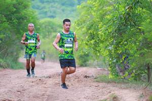 BIB: 2114, 2098
                            <button type="button" onclick="openModal(3592882)" class="btn btn-primary btn-sm float-right btn-popup" data-toggle="modal" data-target=".modal-high-quality">
                        <i class="fas fa-shopping-cart"></i> Add to Cart
                    </button>
                                            <button type="button" onclick="isThisMe(3592882, true)" class="btn btn-success btn-sm float-right btn-popup btn-isme hidden" data-toggle="tooltip" data-placement="bottom" title="นี่คือรูปของคุณใช่ไหม คลิกที่นี่เพื่อเอาเข้าอัลบั้ม">
                        <i class="fas fa-plus"></i> Add to album
                    </button>
                    <button type="button" onclick="isThisMe(3592882, false)" class="btn btn-warning btn-sm float-right btn-popup btn-isnotme hidden">
                        <i class="fas fa-ban"></i> Remove from album
                    </button>