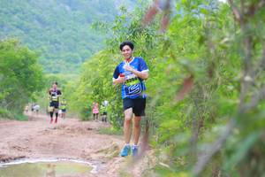 BIB: 
                            <button type="button" onclick="openModal(3593301)" class="btn btn-primary btn-sm float-right btn-popup" data-toggle="modal" data-target=".modal-high-quality">
                        <i class="fas fa-shopping-cart"></i> Add to Cart
                    </button>
                                            <button type="button" onclick="isThisMe(3593301, true)" class="btn btn-success btn-sm float-right btn-popup btn-isme hidden" data-toggle="tooltip" data-placement="bottom" title="นี่คือรูปของคุณใช่ไหม คลิกที่นี่เพื่อเอาเข้าอัลบั้ม">
                        <i class="fas fa-plus"></i> Add to album
                    </button>
                    <button type="button" onclick="isThisMe(3593301, false)" class="btn btn-warning btn-sm float-right btn-popup btn-isnotme hidden">
                        <i class="fas fa-ban"></i> Remove from album
                    </button>