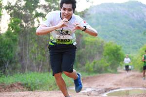 BIB: 
                            <button type="button" onclick="openModal(3595643)" class="btn btn-primary btn-sm float-right btn-popup" data-toggle="modal" data-target=".modal-high-quality">
                        <i class="fas fa-shopping-cart"></i> Add to Cart
                    </button>
                                            <button type="button" onclick="isThisMe(3595643, true)" class="btn btn-success btn-sm float-right btn-popup btn-isme hidden" data-toggle="tooltip" data-placement="bottom" title="นี่คือรูปของคุณใช่ไหม คลิกที่นี่เพื่อเอาเข้าอัลบั้ม">
                        <i class="fas fa-plus"></i> Add to album
                    </button>
                    <button type="button" onclick="isThisMe(3595643, false)" class="btn btn-warning btn-sm float-right btn-popup btn-isnotme hidden">
                        <i class="fas fa-ban"></i> Remove from album
                    </button>