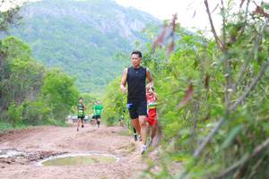 BIB: 
                            <button type="button" onclick="openModal(3594985)" class="btn btn-primary btn-sm float-right btn-popup" data-toggle="modal" data-target=".modal-high-quality">
                        <i class="fas fa-shopping-cart"></i> Add to Cart
                    </button>
                                            <button type="button" onclick="isThisMe(3594985, true)" class="btn btn-success btn-sm float-right btn-popup btn-isme hidden" data-toggle="tooltip" data-placement="bottom" title="นี่คือรูปของคุณใช่ไหม คลิกที่นี่เพื่อเอาเข้าอัลบั้ม">
                        <i class="fas fa-plus"></i> Add to album
                    </button>
                    <button type="button" onclick="isThisMe(3594985, false)" class="btn btn-warning btn-sm float-right btn-popup btn-isnotme hidden">
                        <i class="fas fa-ban"></i> Remove from album
                    </button>