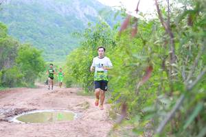 BIB: 
                            <button type="button" onclick="openModal(3593230)" class="btn btn-primary btn-sm float-right btn-popup" data-toggle="modal" data-target=".modal-high-quality">
                        <i class="fas fa-shopping-cart"></i> Add to Cart
                    </button>
                                            <button type="button" onclick="isThisMe(3593230, true)" class="btn btn-success btn-sm float-right btn-popup btn-isme hidden" data-toggle="tooltip" data-placement="bottom" title="นี่คือรูปของคุณใช่ไหม คลิกที่นี่เพื่อเอาเข้าอัลบั้ม">
                        <i class="fas fa-plus"></i> Add to album
                    </button>
                    <button type="button" onclick="isThisMe(3593230, false)" class="btn btn-warning btn-sm float-right btn-popup btn-isnotme hidden">
                        <i class="fas fa-ban"></i> Remove from album
                    </button>