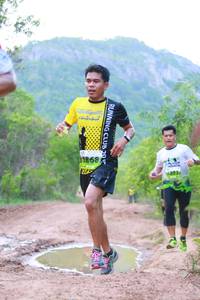 BIB: 
                            <button type="button" onclick="openModal(3593080)" class="btn btn-primary btn-sm float-right btn-popup" data-toggle="modal" data-target=".modal-high-quality">
                        <i class="fas fa-shopping-cart"></i> Add to Cart
                    </button>
                                            <button type="button" onclick="isThisMe(3593080, true)" class="btn btn-success btn-sm float-right btn-popup btn-isme hidden" data-toggle="tooltip" data-placement="bottom" title="นี่คือรูปของคุณใช่ไหม คลิกที่นี่เพื่อเอาเข้าอัลบั้ม">
                        <i class="fas fa-plus"></i> Add to album
                    </button>
                    <button type="button" onclick="isThisMe(3593080, false)" class="btn btn-warning btn-sm float-right btn-popup btn-isnotme hidden">
                        <i class="fas fa-ban"></i> Remove from album
                    </button>