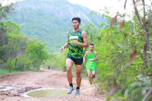 BIB: 2346
                            <button type="button" onclick="openModal(3593246)" class="btn btn-primary btn-sm float-right btn-popup" data-toggle="modal" data-target=".modal-high-quality">
                        <i class="fas fa-shopping-cart"></i> Add to Cart
                    </button>
                                            <button type="button" onclick="isThisMe(3593246, true)" class="btn btn-success btn-sm float-right btn-popup btn-isme hidden" data-toggle="tooltip" data-placement="bottom" title="นี่คือรูปของคุณใช่ไหม คลิกที่นี่เพื่อเอาเข้าอัลบั้ม">
                        <i class="fas fa-plus"></i> Add to album
                    </button>
                    <button type="button" onclick="isThisMe(3593246, false)" class="btn btn-warning btn-sm float-right btn-popup btn-isnotme hidden">
                        <i class="fas fa-ban"></i> Remove from album
                    </button>