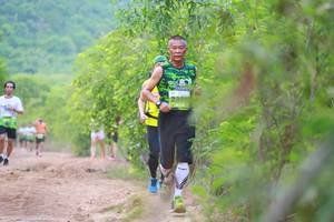 BIB: 
                            <button type="button" onclick="openModal(3594767)" class="btn btn-primary btn-sm float-right btn-popup" data-toggle="modal" data-target=".modal-high-quality">
                        <i class="fas fa-shopping-cart"></i> Add to Cart
                    </button>
                                            <button type="button" onclick="isThisMe(3594767, true)" class="btn btn-success btn-sm float-right btn-popup btn-isme hidden" data-toggle="tooltip" data-placement="bottom" title="นี่คือรูปของคุณใช่ไหม คลิกที่นี่เพื่อเอาเข้าอัลบั้ม">
                        <i class="fas fa-plus"></i> Add to album
                    </button>
                    <button type="button" onclick="isThisMe(3594767, false)" class="btn btn-warning btn-sm float-right btn-popup btn-isnotme hidden">
                        <i class="fas fa-ban"></i> Remove from album
                    </button>